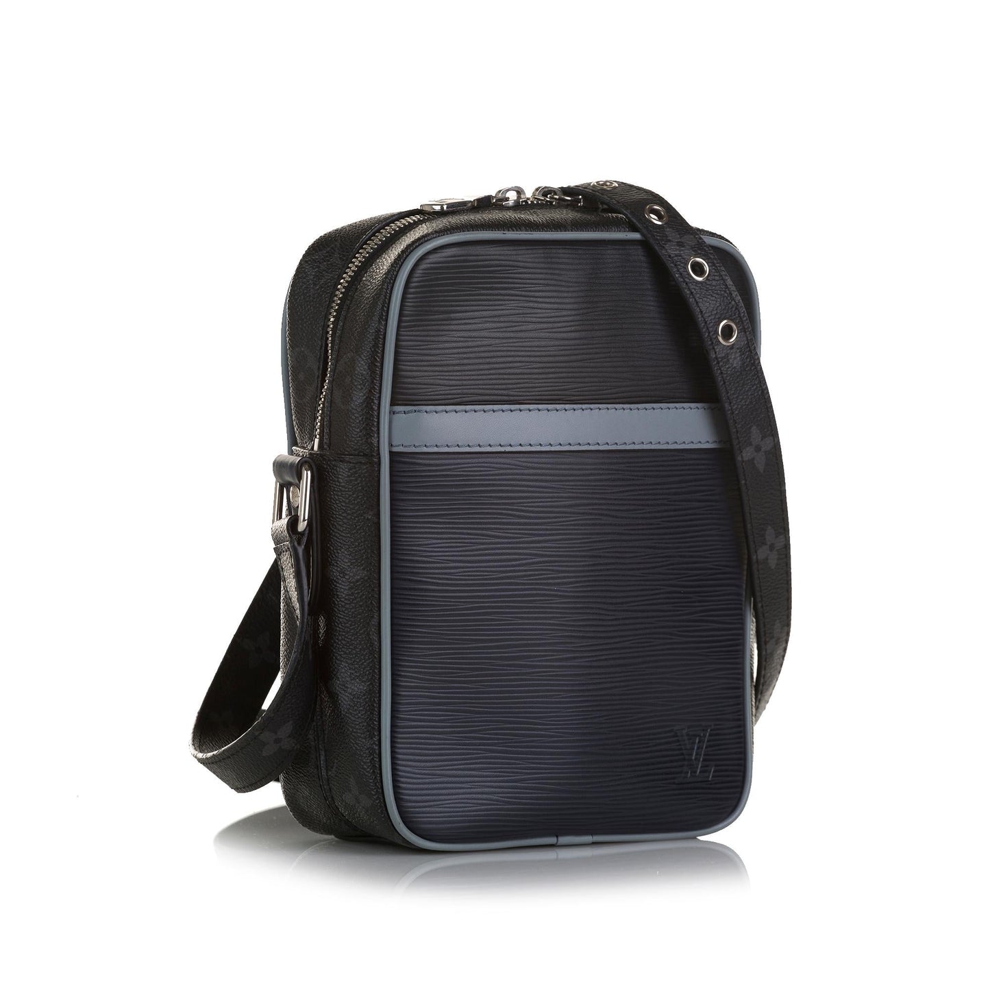 Louis Vuitton Epi Monogram Danube PM