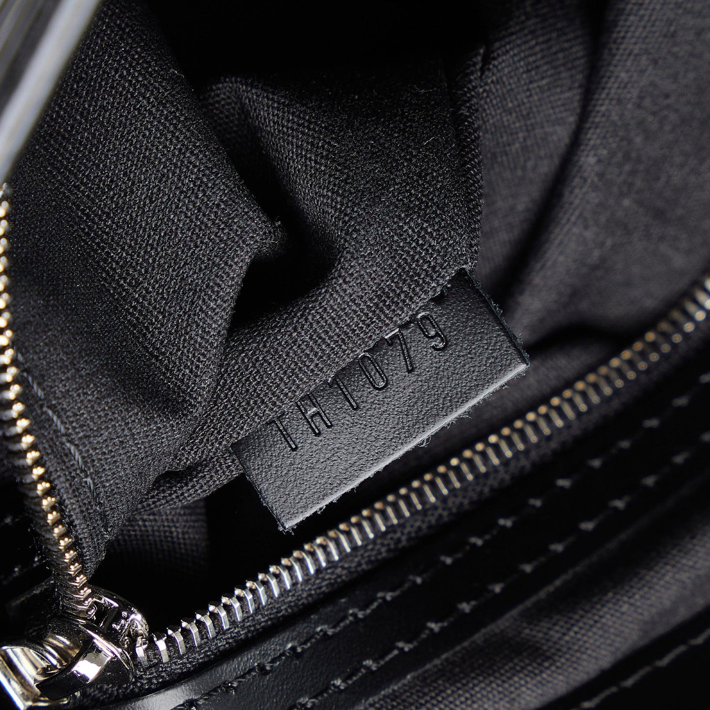 Louis Vuitton Epi Musette Bagatelle (SHG-qJXytN)