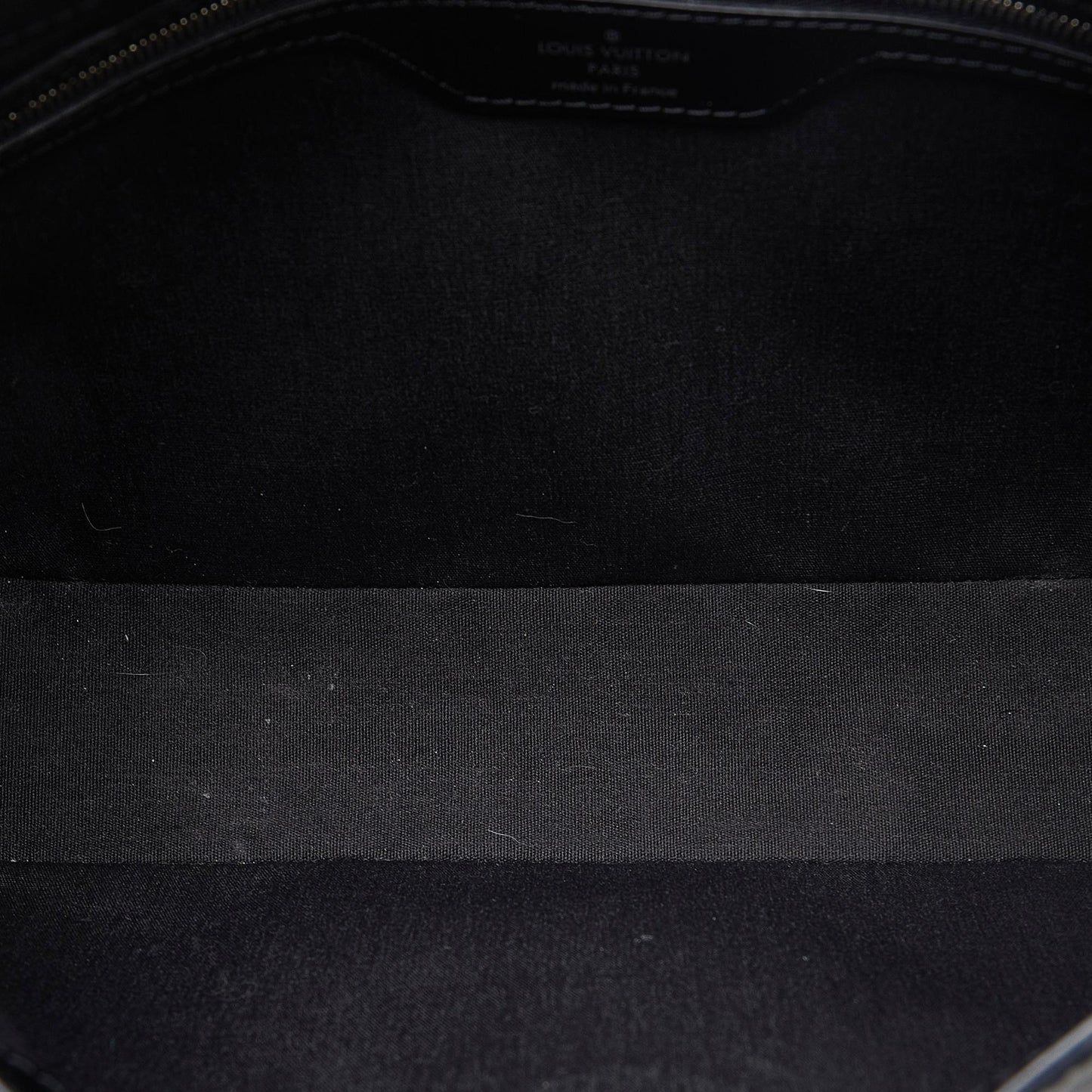 Louis Vuitton Epi Musette Bagatelle (SHG-qJXytN)