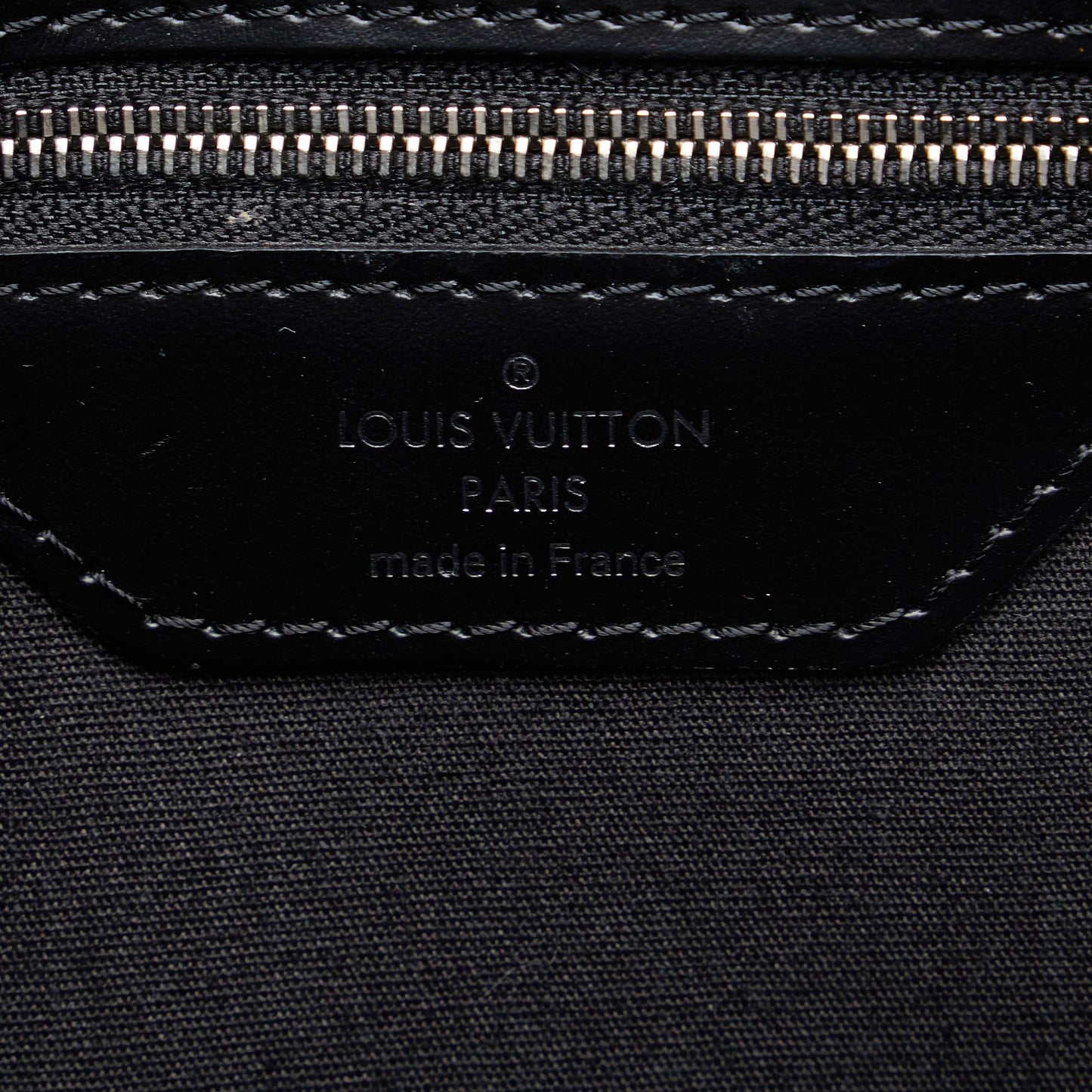 Louis Vuitton Epi Musette Bagatelle (SHG-qJXytN)