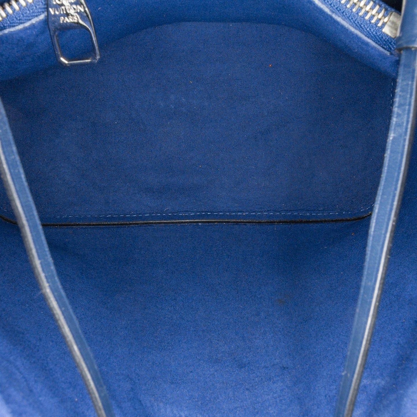 Louis Vuitton Epi NeoNoe MM