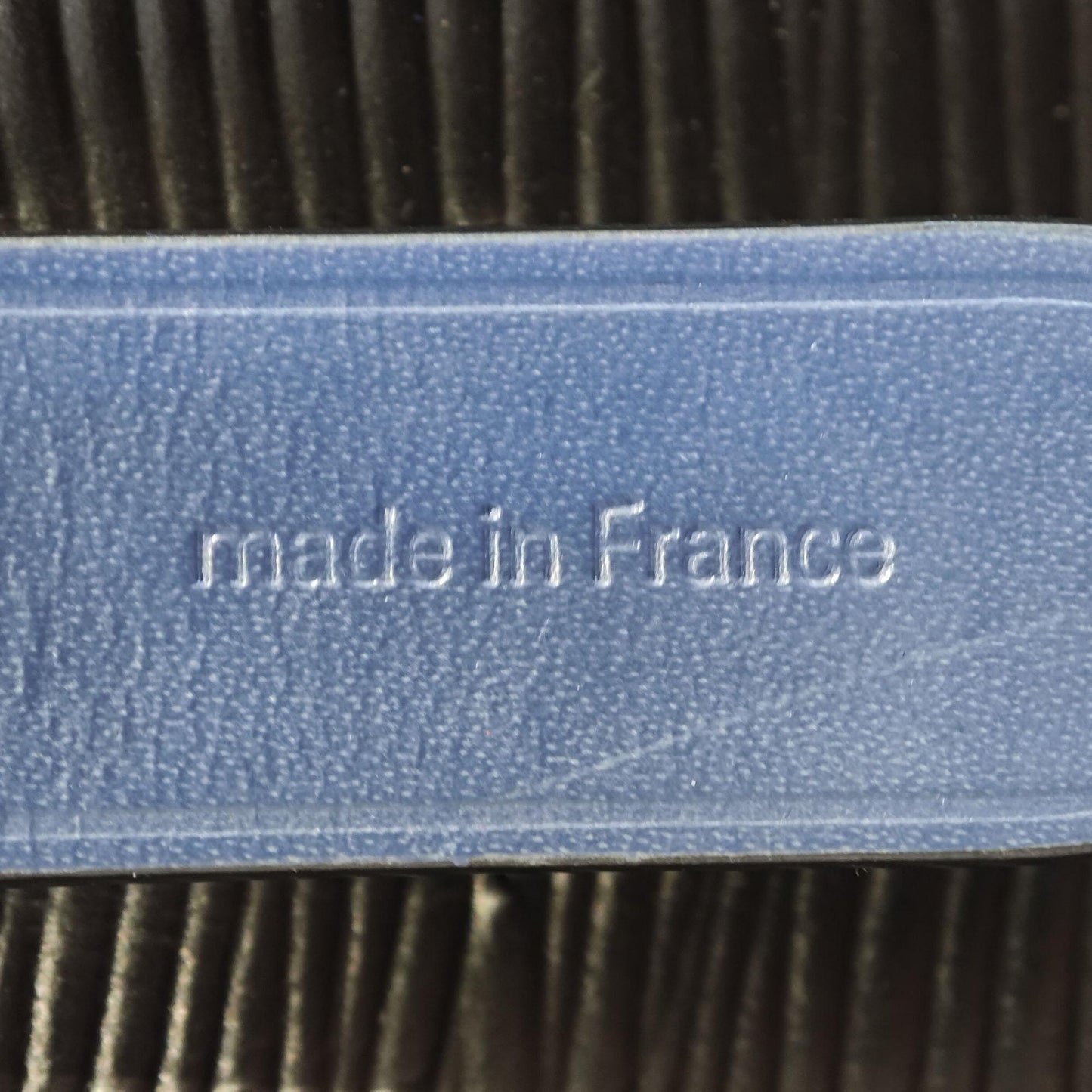 Louis Vuitton Epi NeoNoe MM