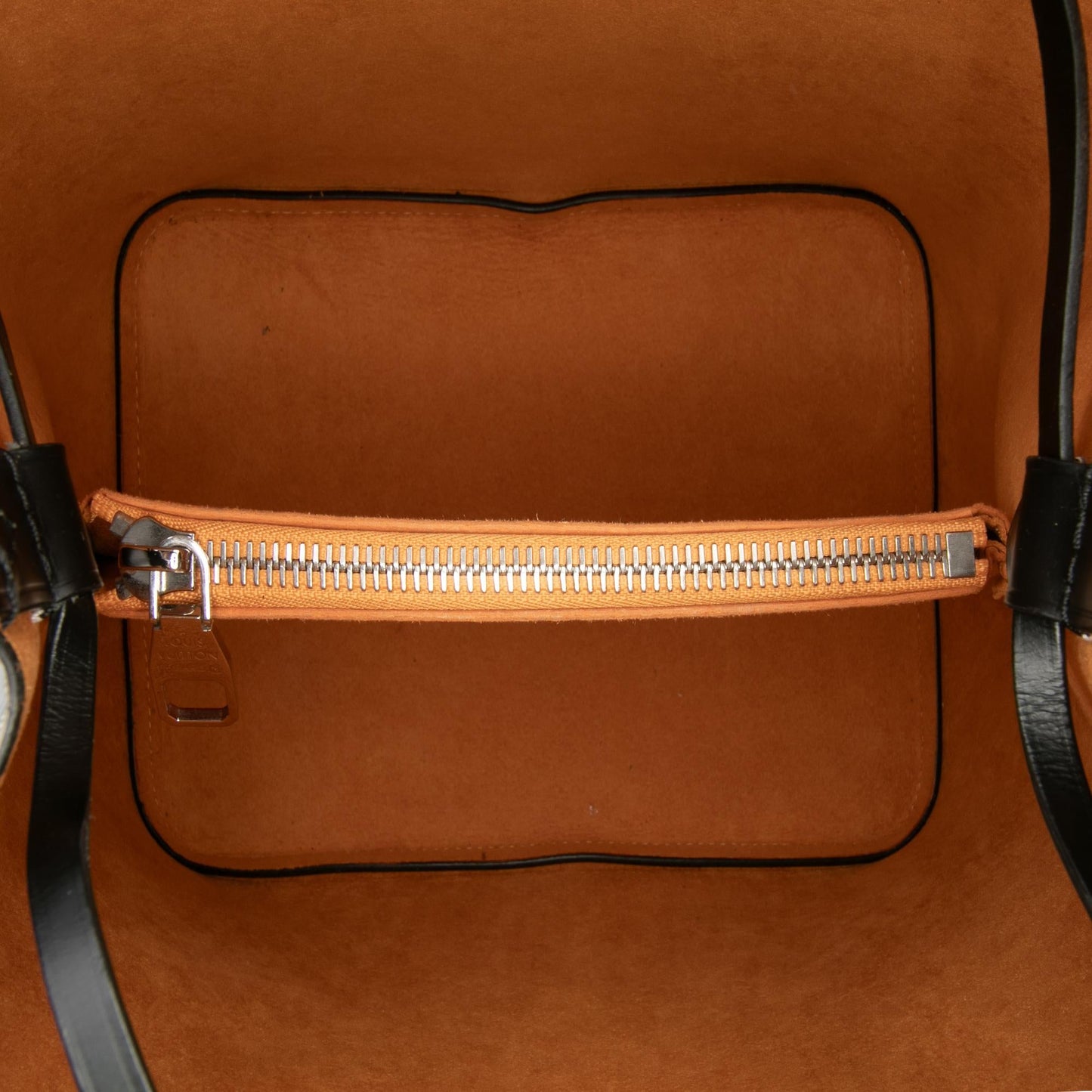 Louis Vuitton Epi NeoNoe MM
