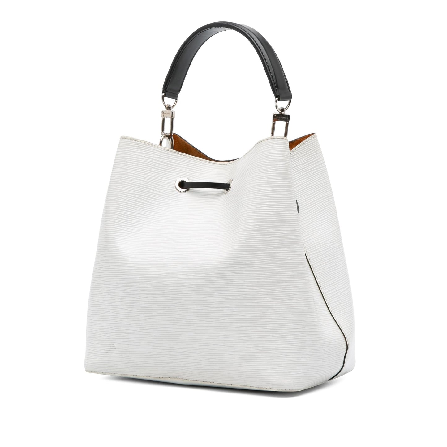 Louis Vuitton Epi NeoNoe MM