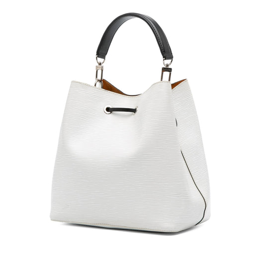 Louis Vuitton Epi NeoNoe MM