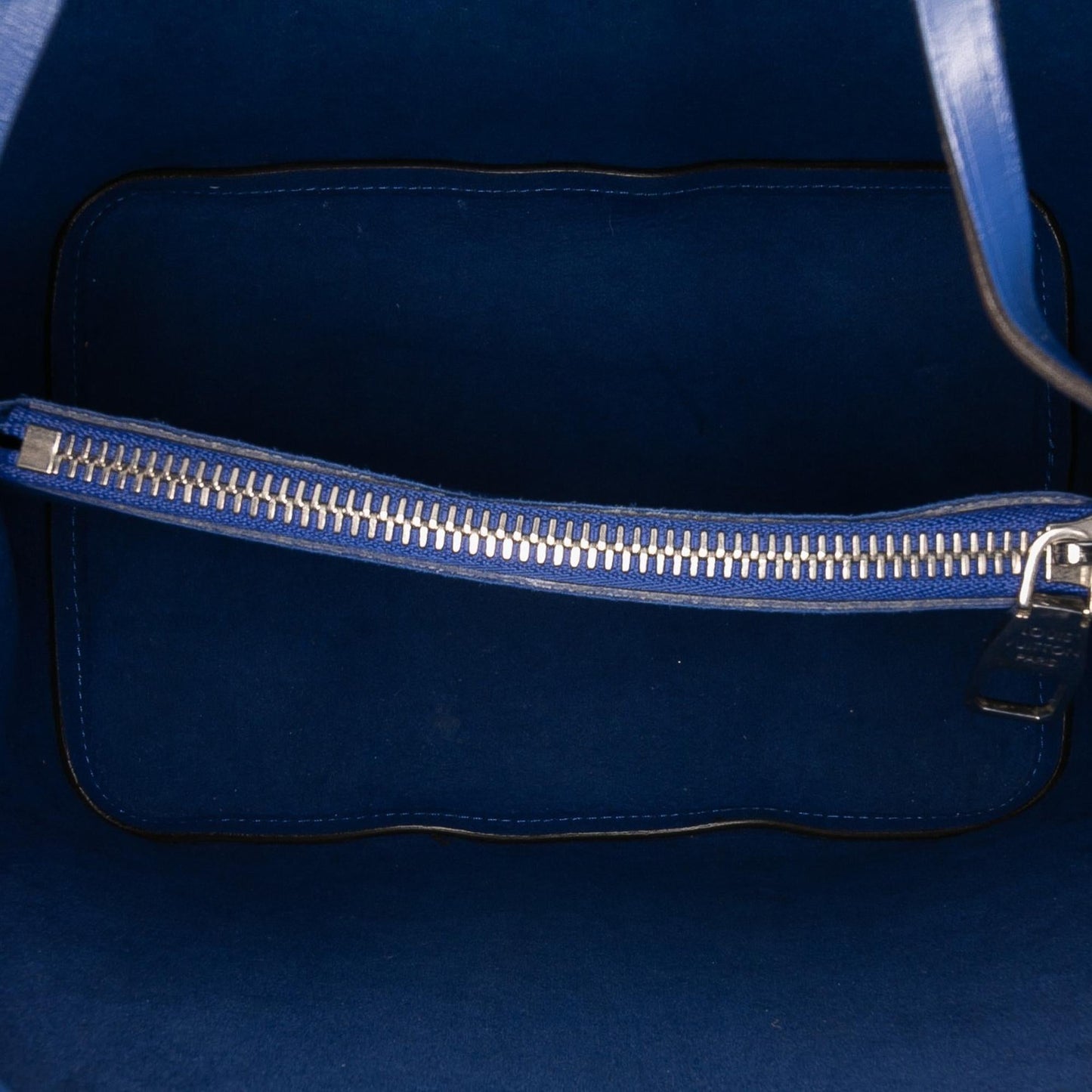 Louis Vuitton Epi NeoNoe MM