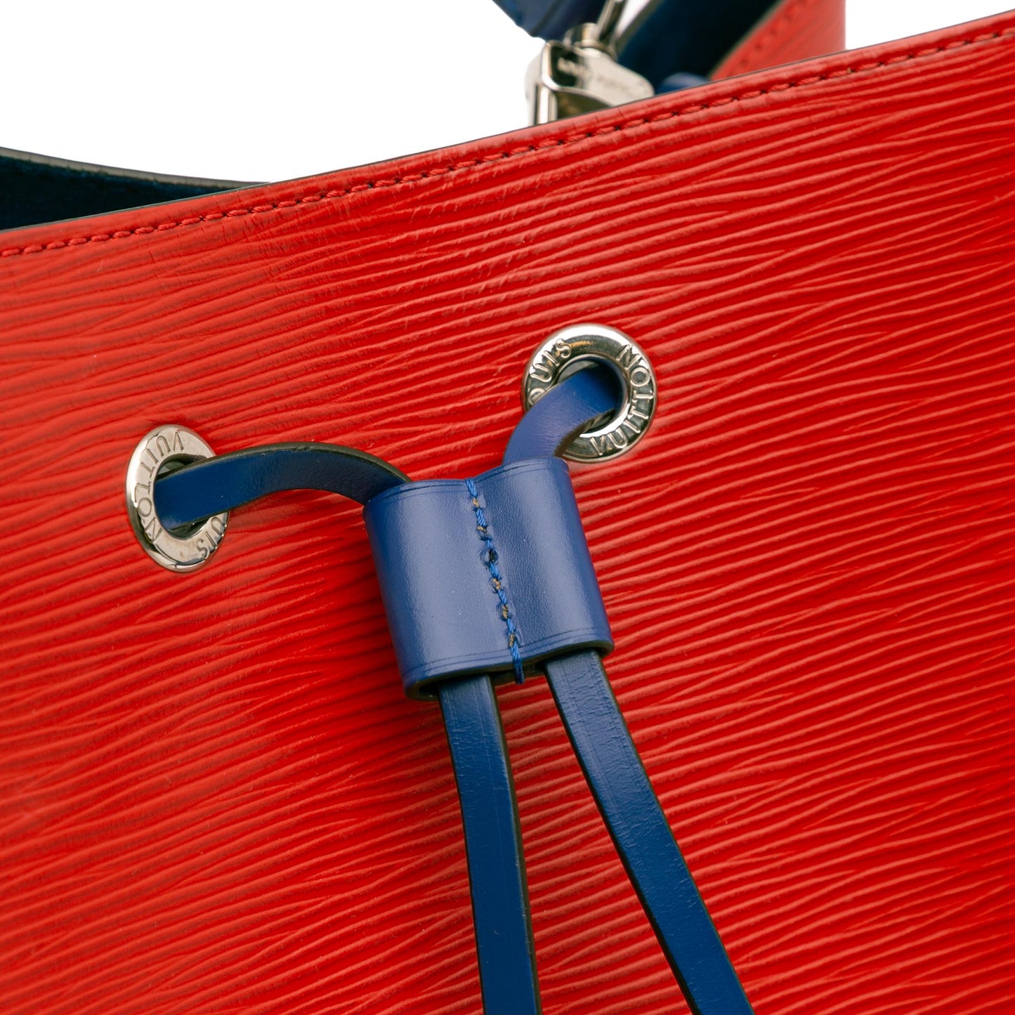 Louis Vuitton Epi NeoNoe MM