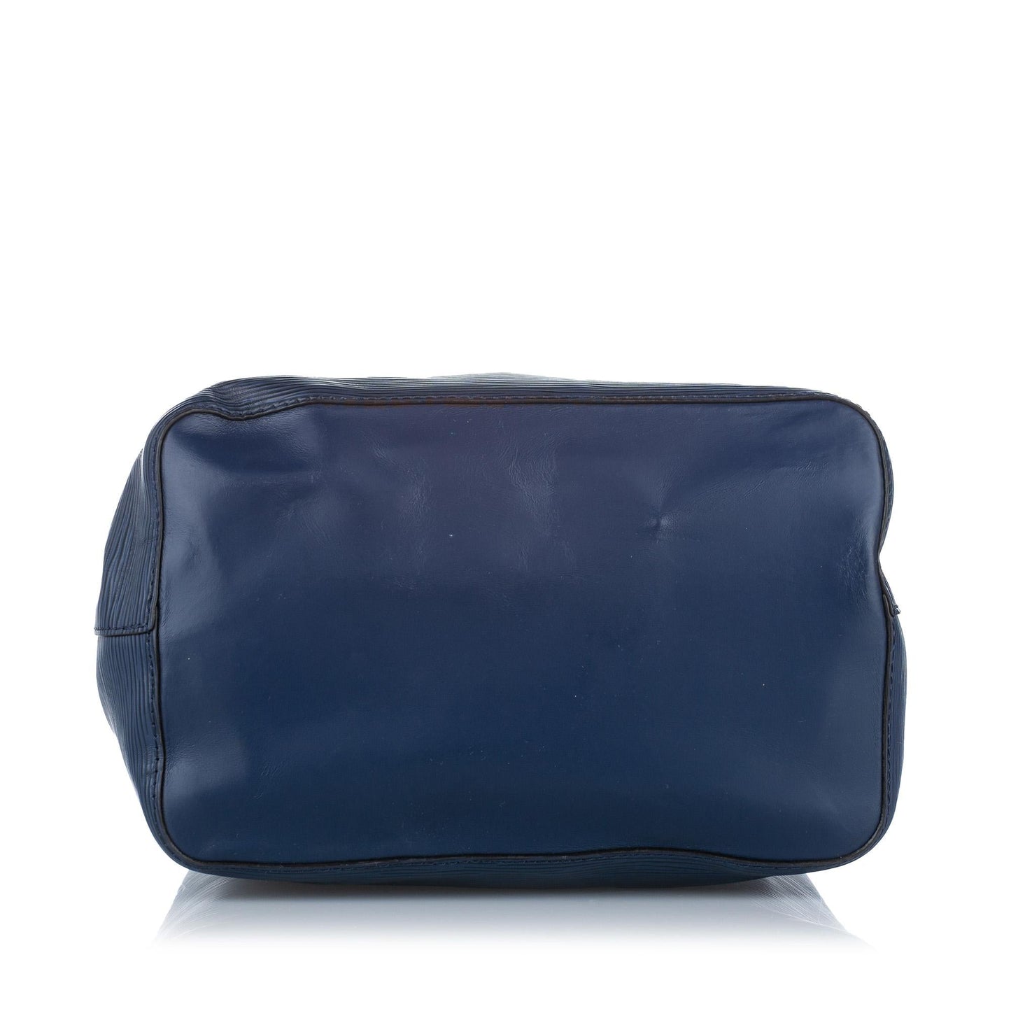 Louis Vuitton Epi NeoNoe (SHG-19907)