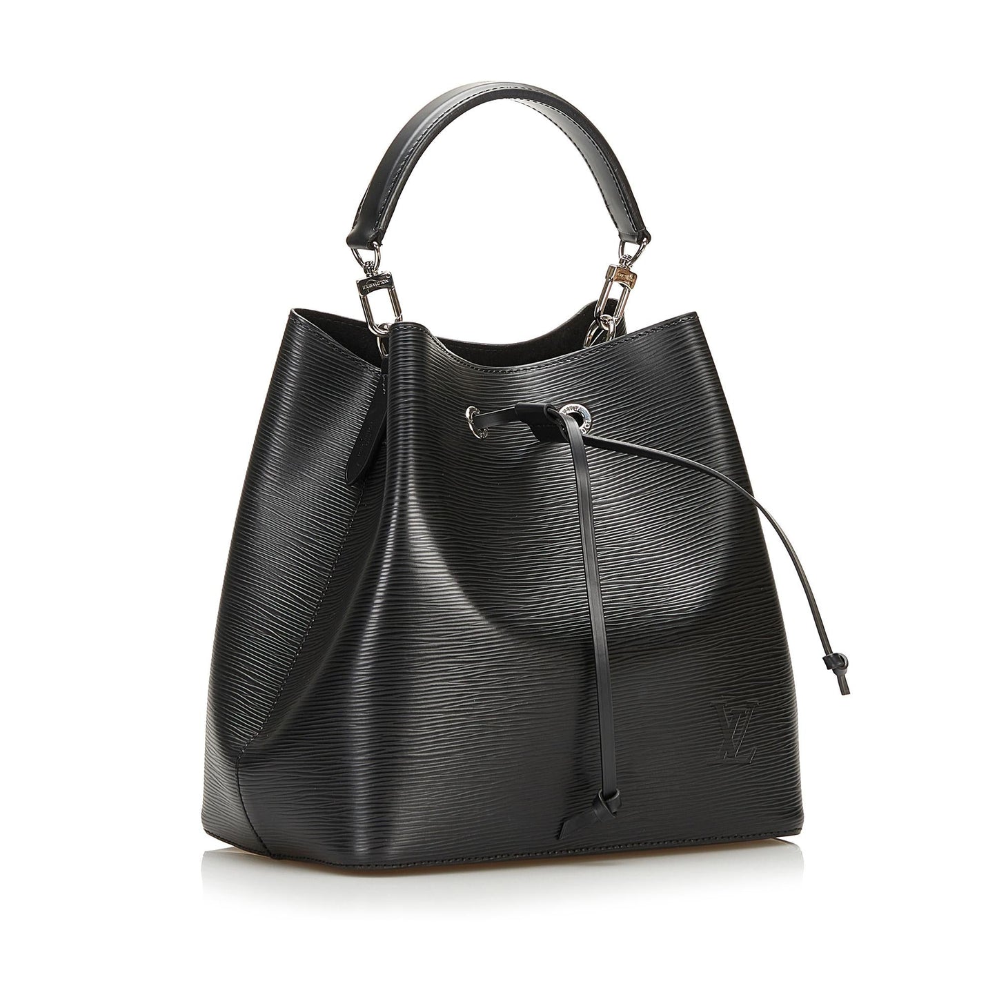 Louis Vuitton Epi NeoNoe (SHG-36014)