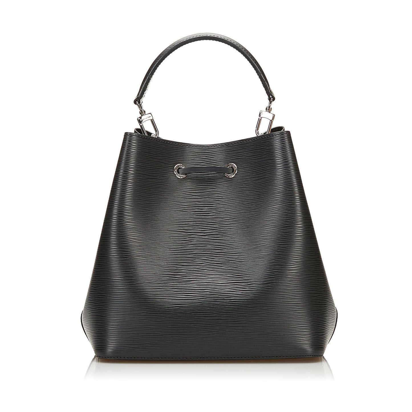 Louis Vuitton Epi NeoNoe (SHG-UPCvgS)