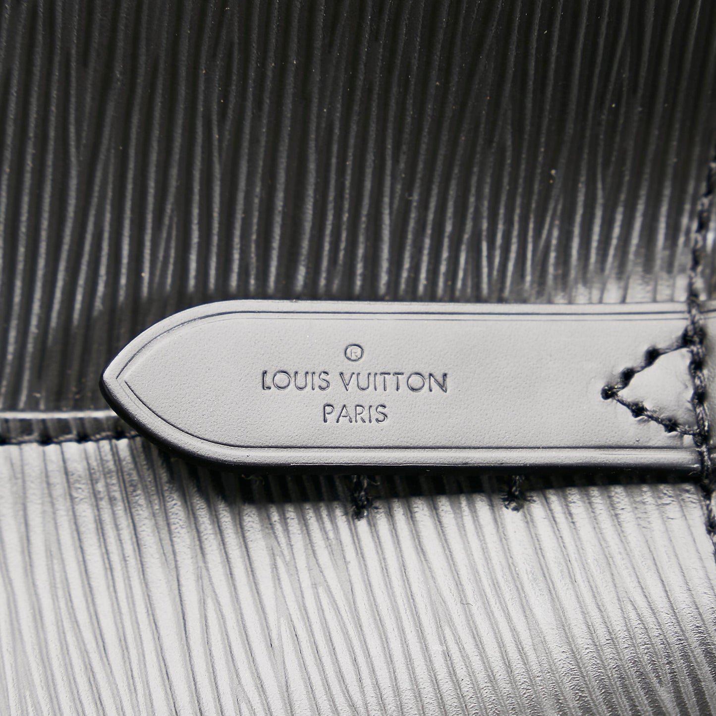 Louis Vuitton Epi NeoNoe (SHG-UPCvgS)