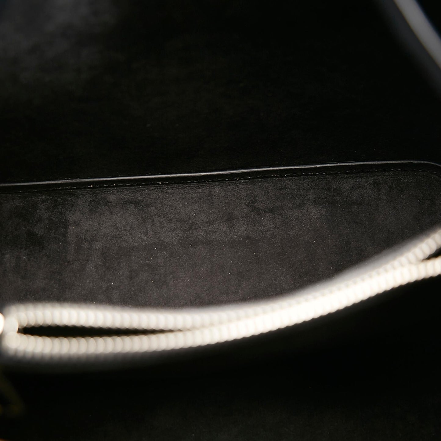 Louis Vuitton Epi NeoNoe (SHG-UPCvgS)