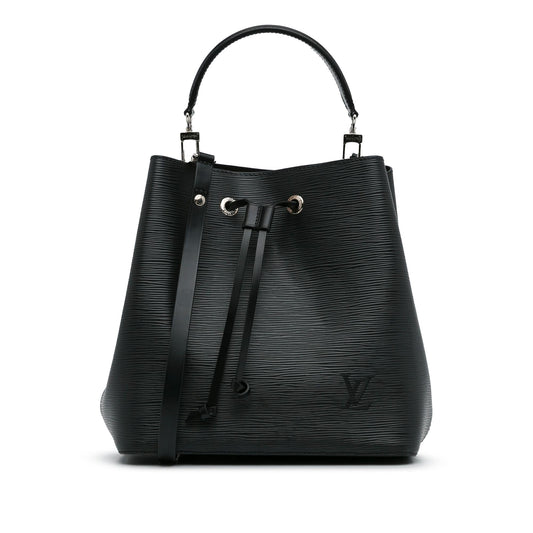 Louis Vuitton Epi NeoNoe (SHG-IOfv8K)