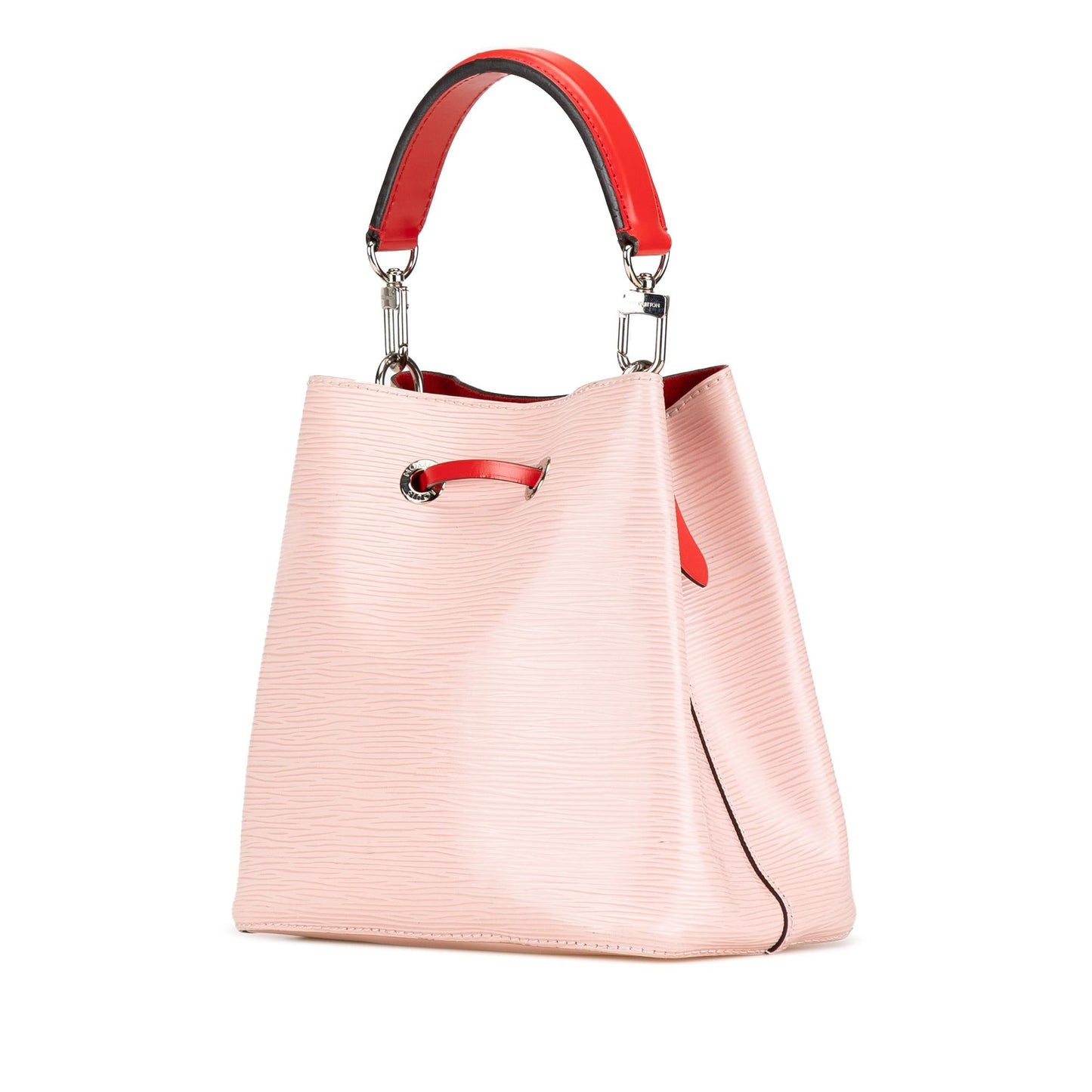 Louis Vuitton Epi Neonoe BB