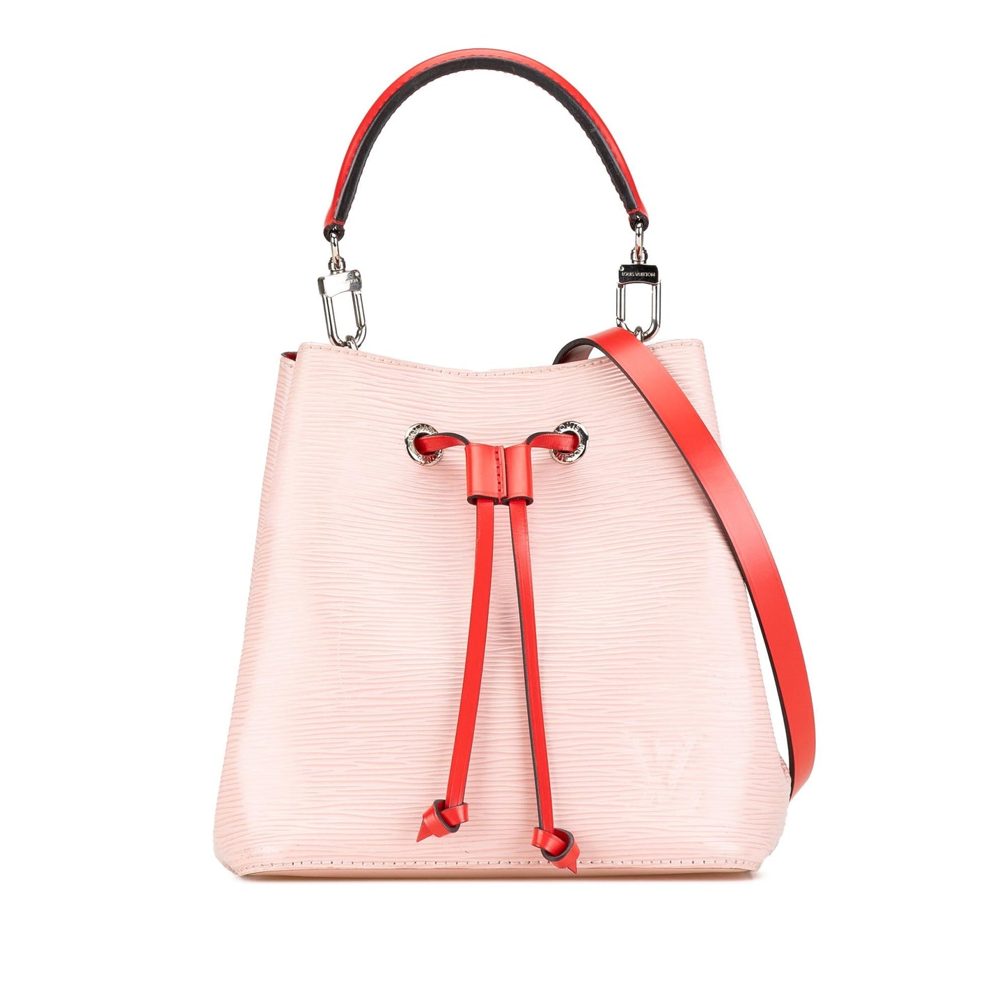 Louis Vuitton Epi Neonoe BB