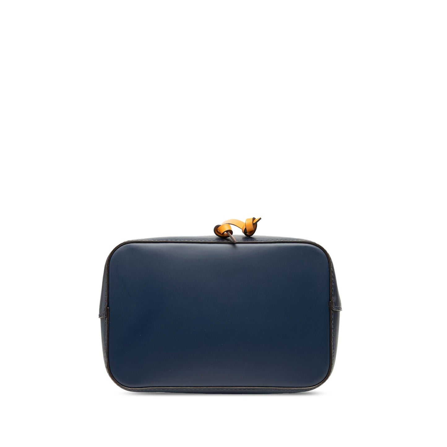 Louis Vuitton Epi Neonoe BB