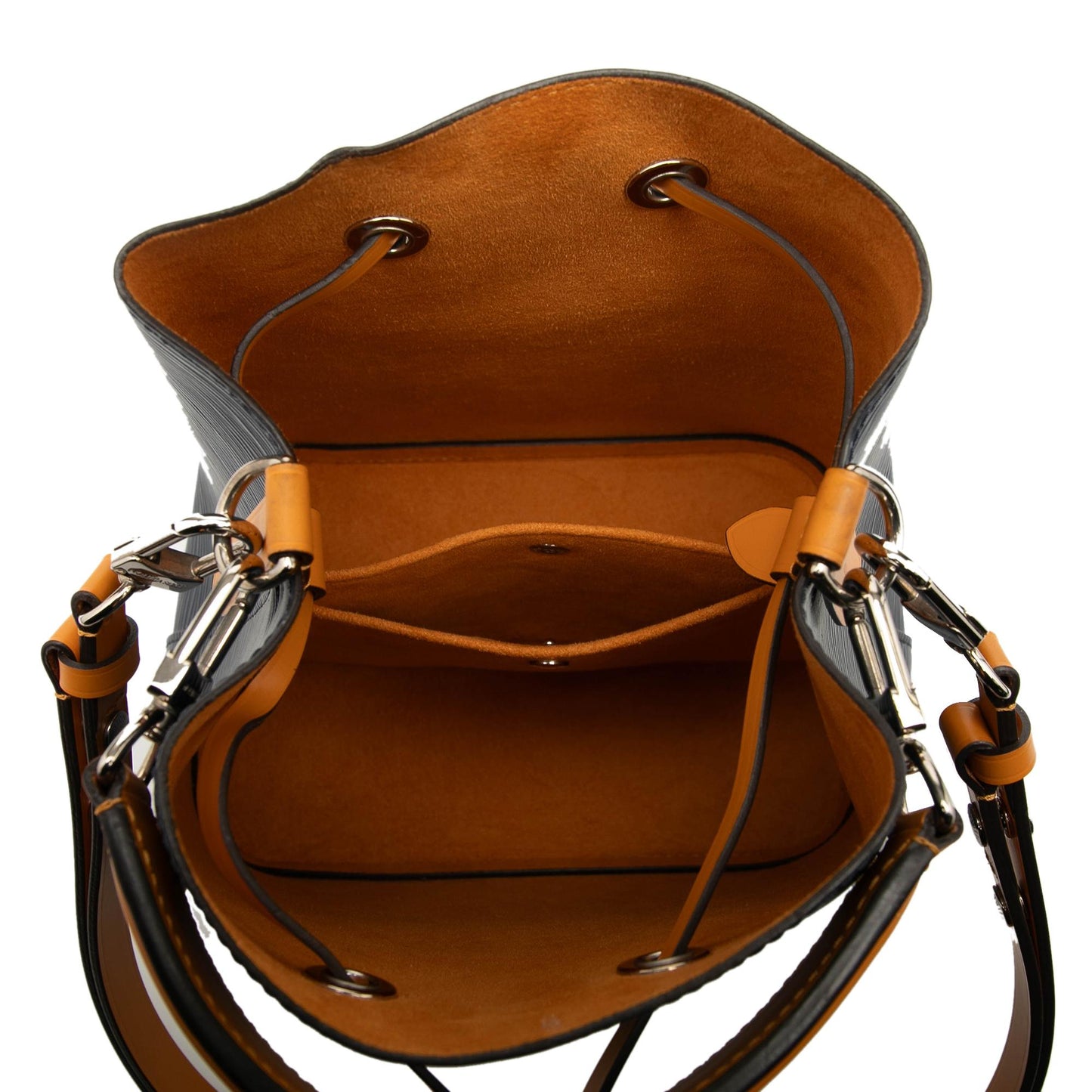 Louis Vuitton Epi Neonoe BB