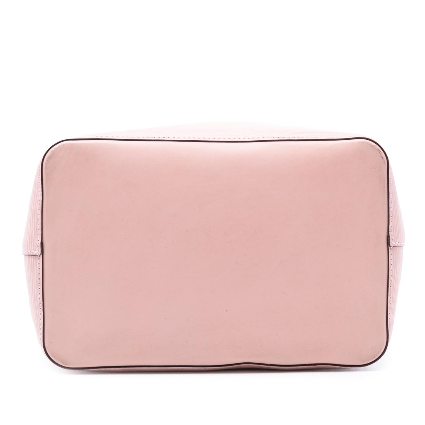 Louis Vuitton Epi Neonoe MM
