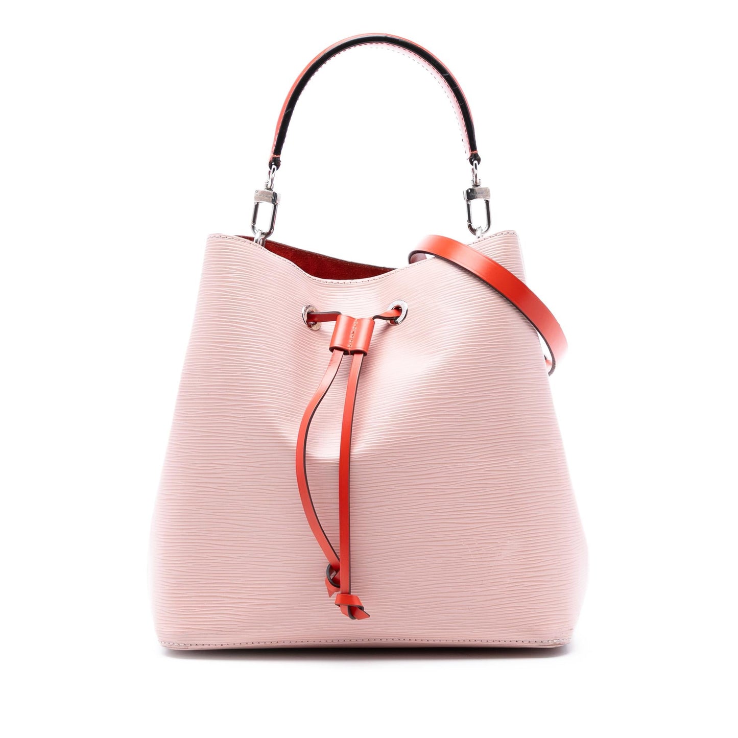 Louis Vuitton Epi Neonoe MM
