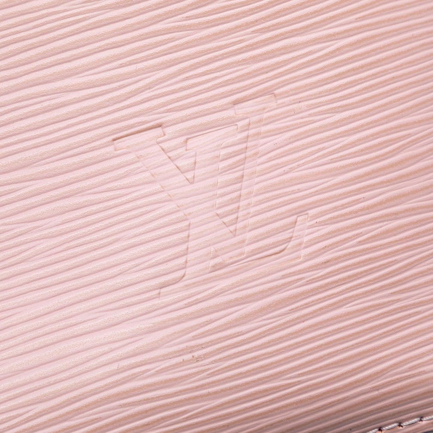 Louis Vuitton Epi Neonoe MM