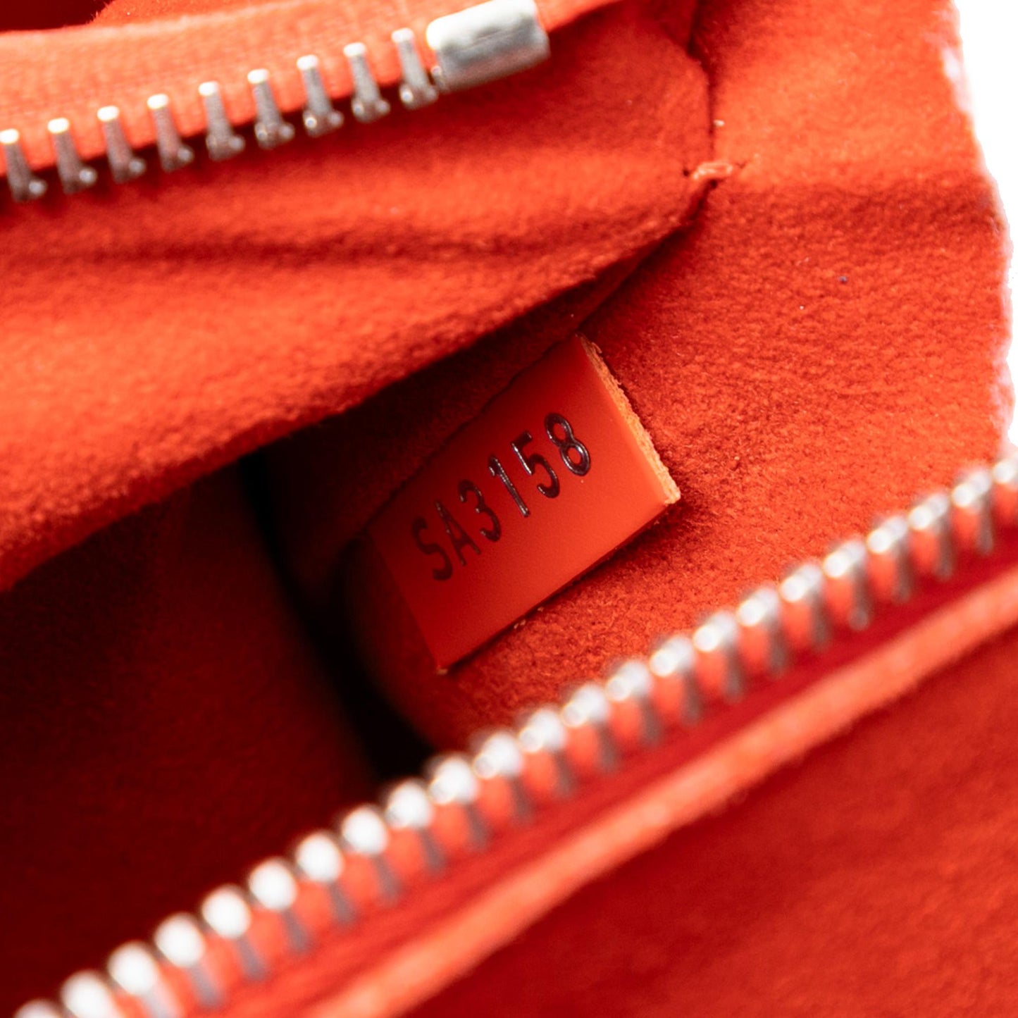 Louis Vuitton Epi Neonoe MM