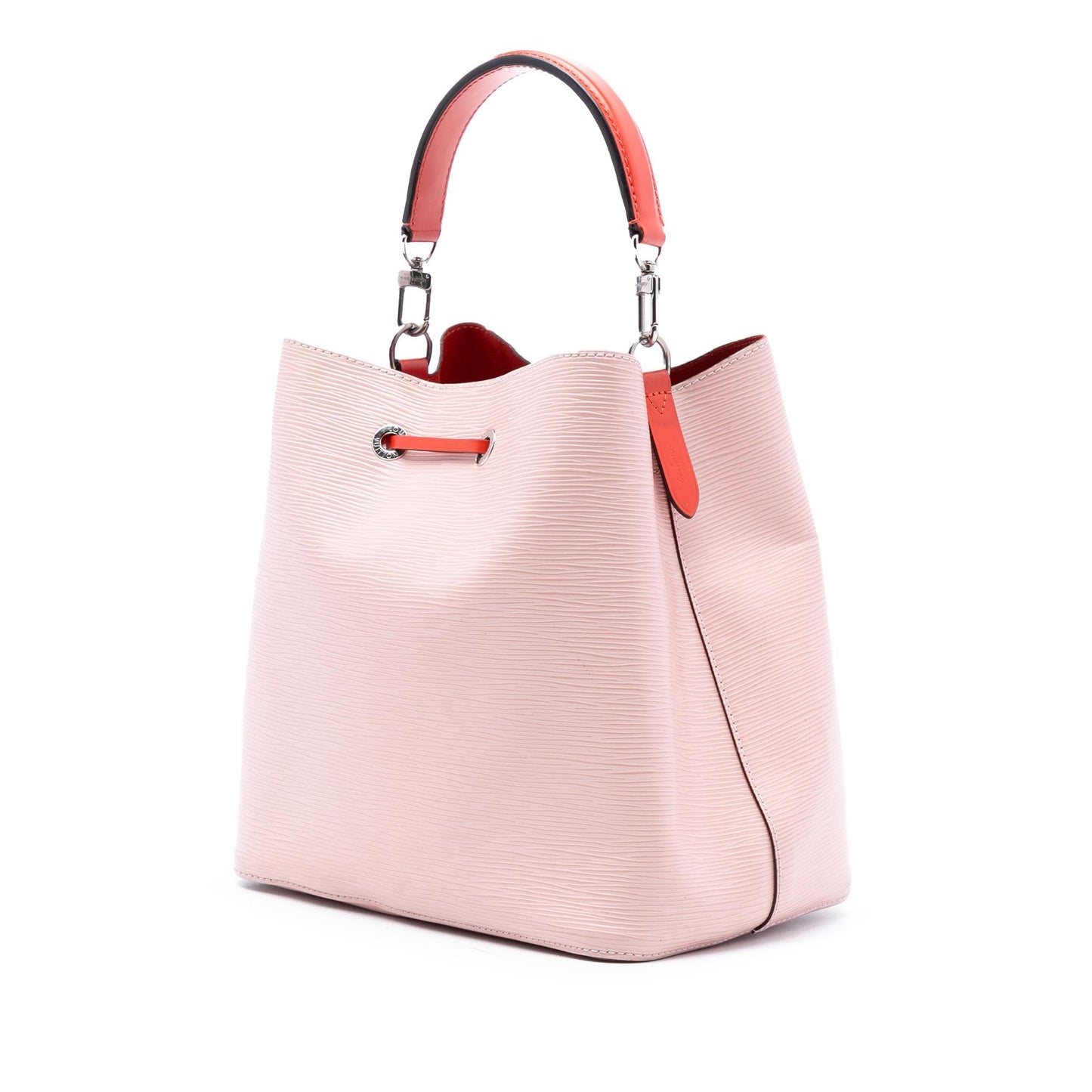 Louis Vuitton Epi Neonoe MM
