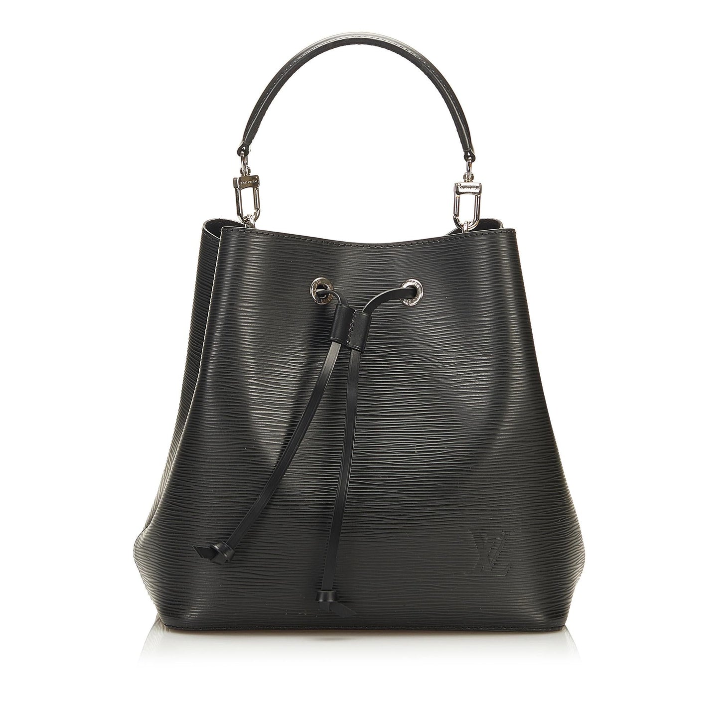 Louis Vuitton Epi Neonoe (SHG-35185)