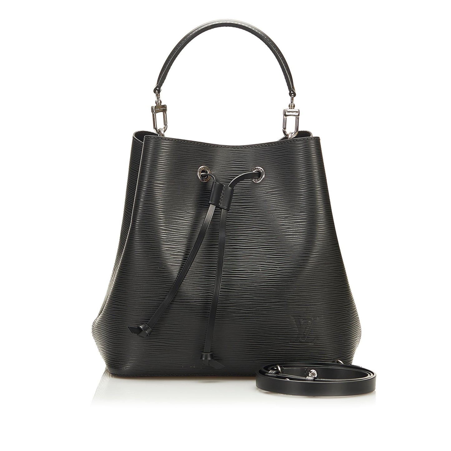 Louis Vuitton Epi Neonoe (SHG-35185)