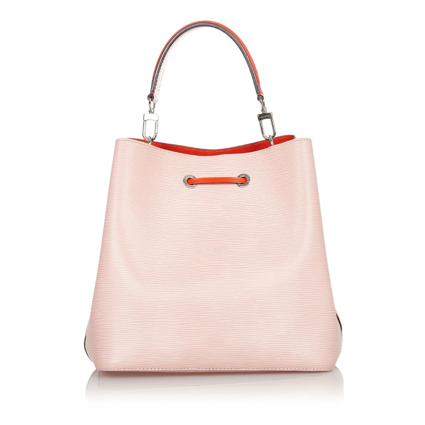 Louis Vuitton Epi Neonoe (SHG-37388)