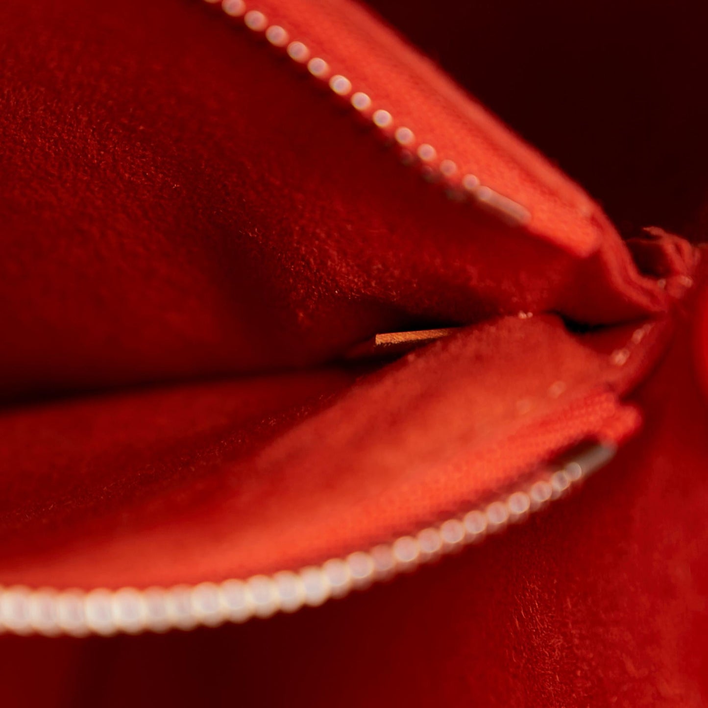 Louis Vuitton Epi Neonoe (SHG-37388)