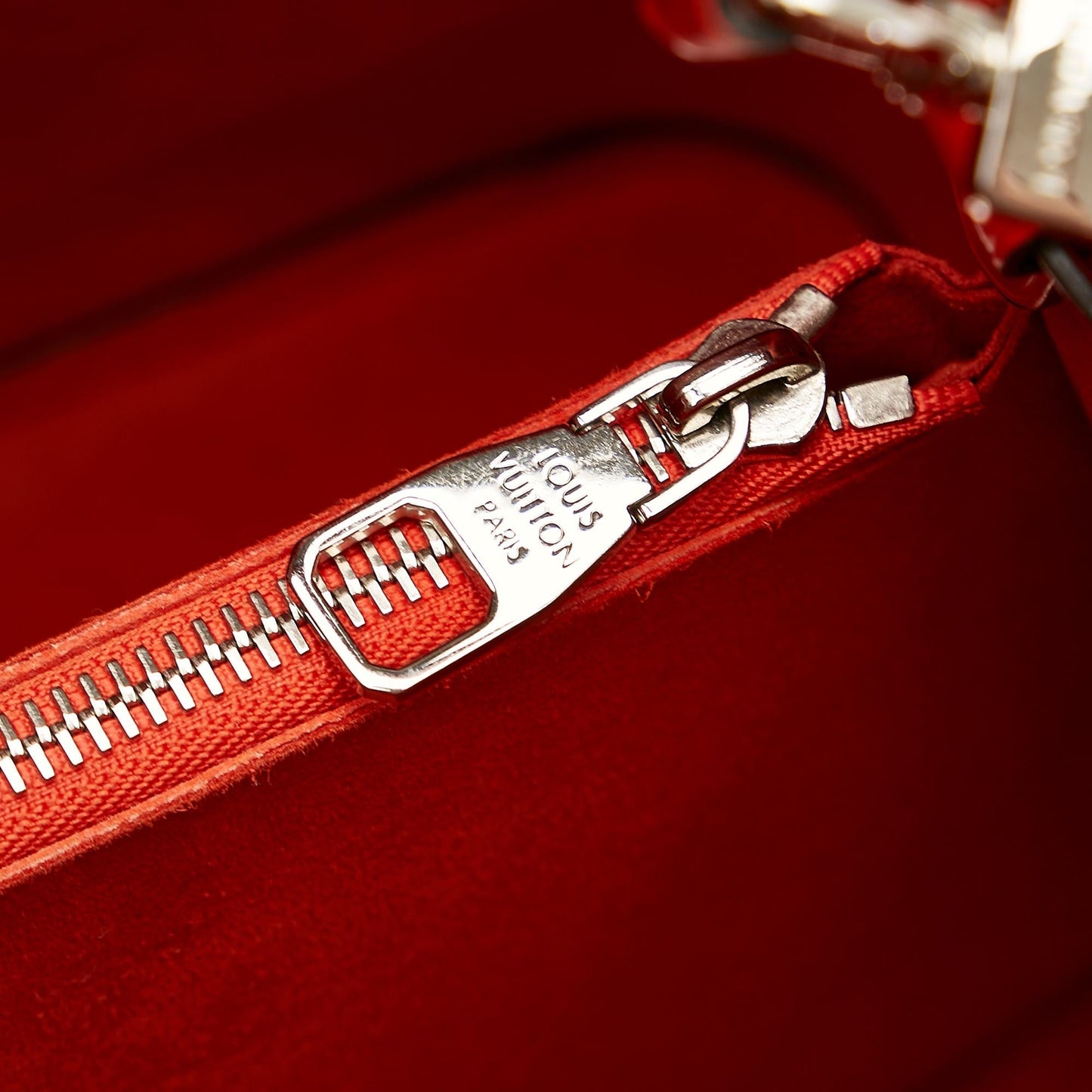 Louis Vuitton Epi Neonoe (SHG-37388)