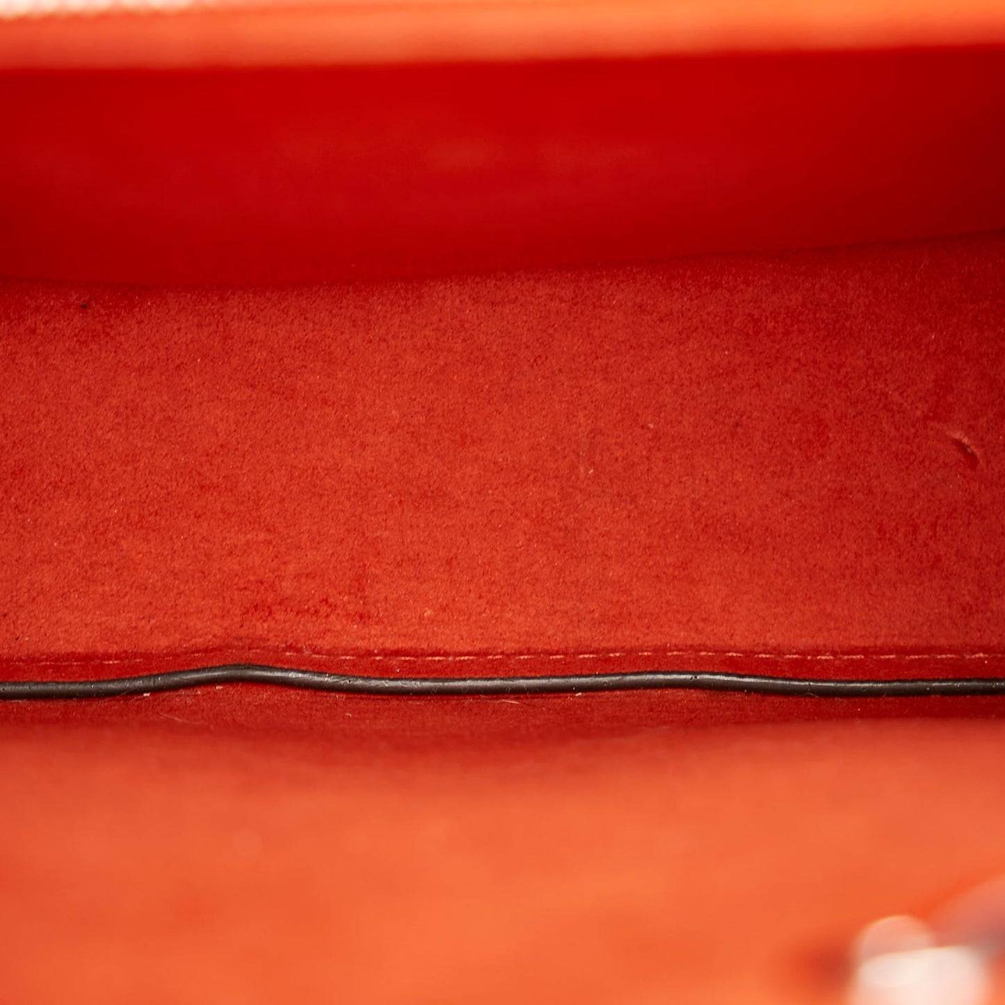 Louis Vuitton Epi Neonoe (SHG-37388)