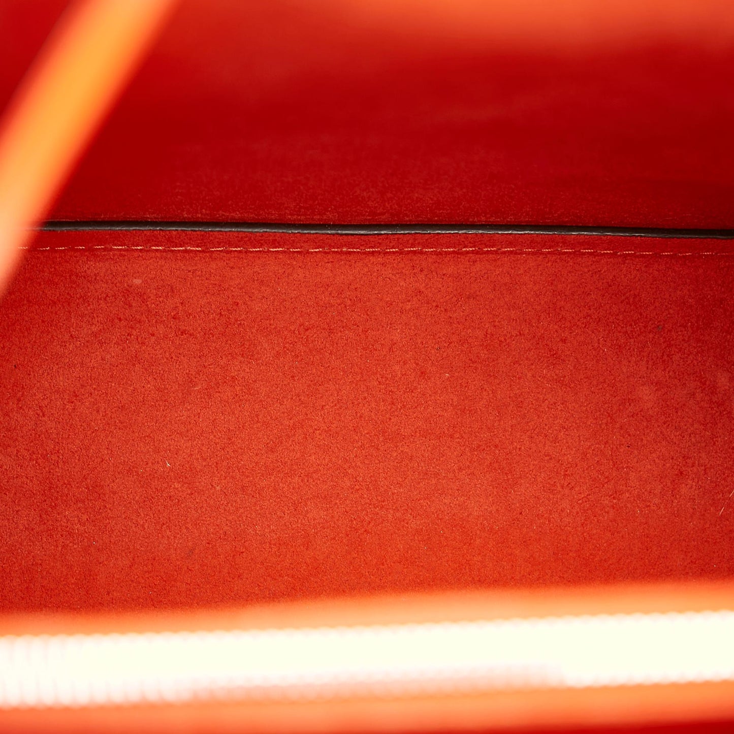 Louis Vuitton Epi Neonoe (SHG-37388)
