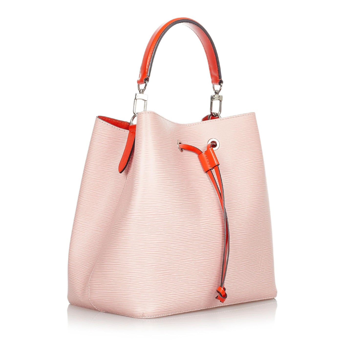 Louis Vuitton Epi Neonoe (SHG-37388)
