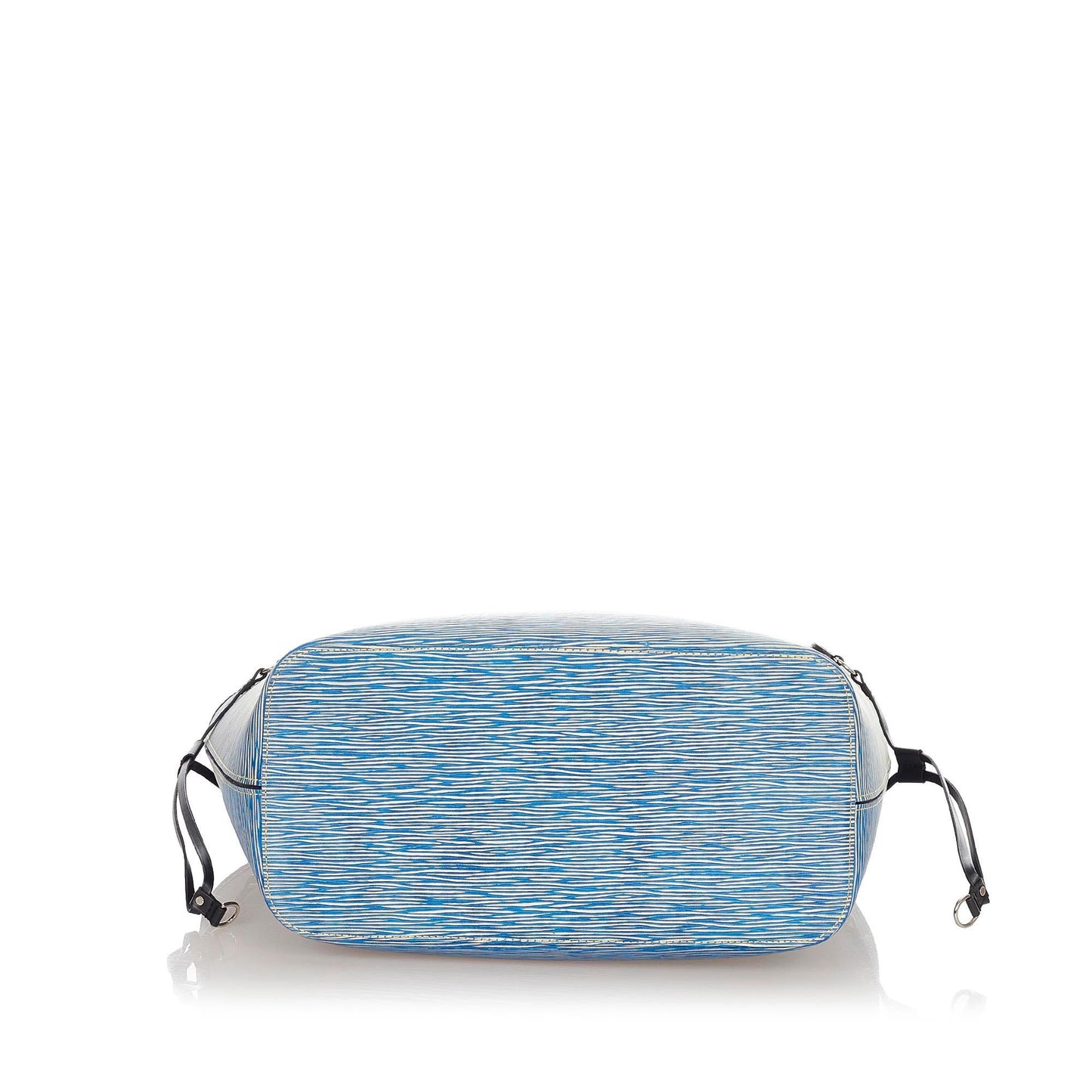 Louis Vuitton Epi Neverfull MM (SHG-37456)