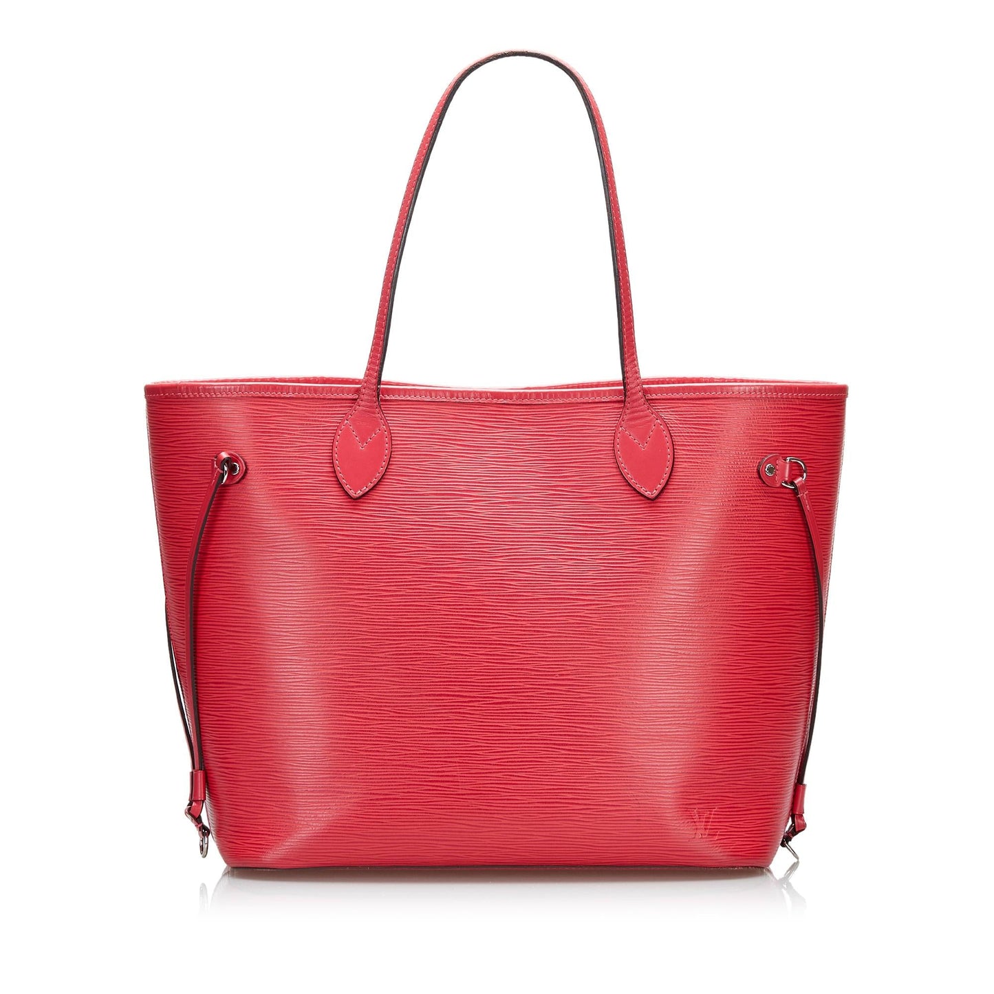 Louis Vuitton Epi Neverfull MM (SHG-jFxjkv)