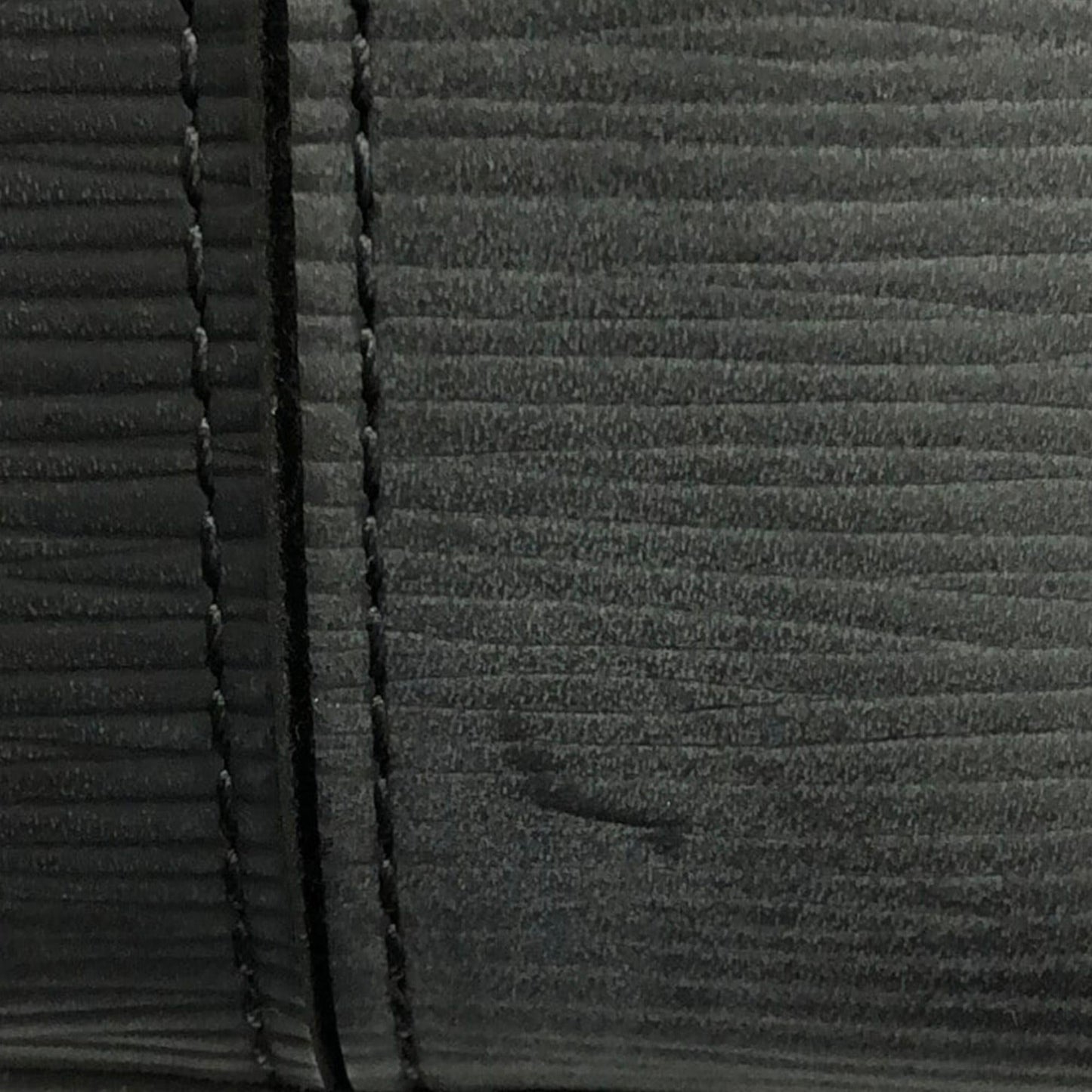 Louis Vuitton Epi Neverfull MM (SHG-XYVNZZ)