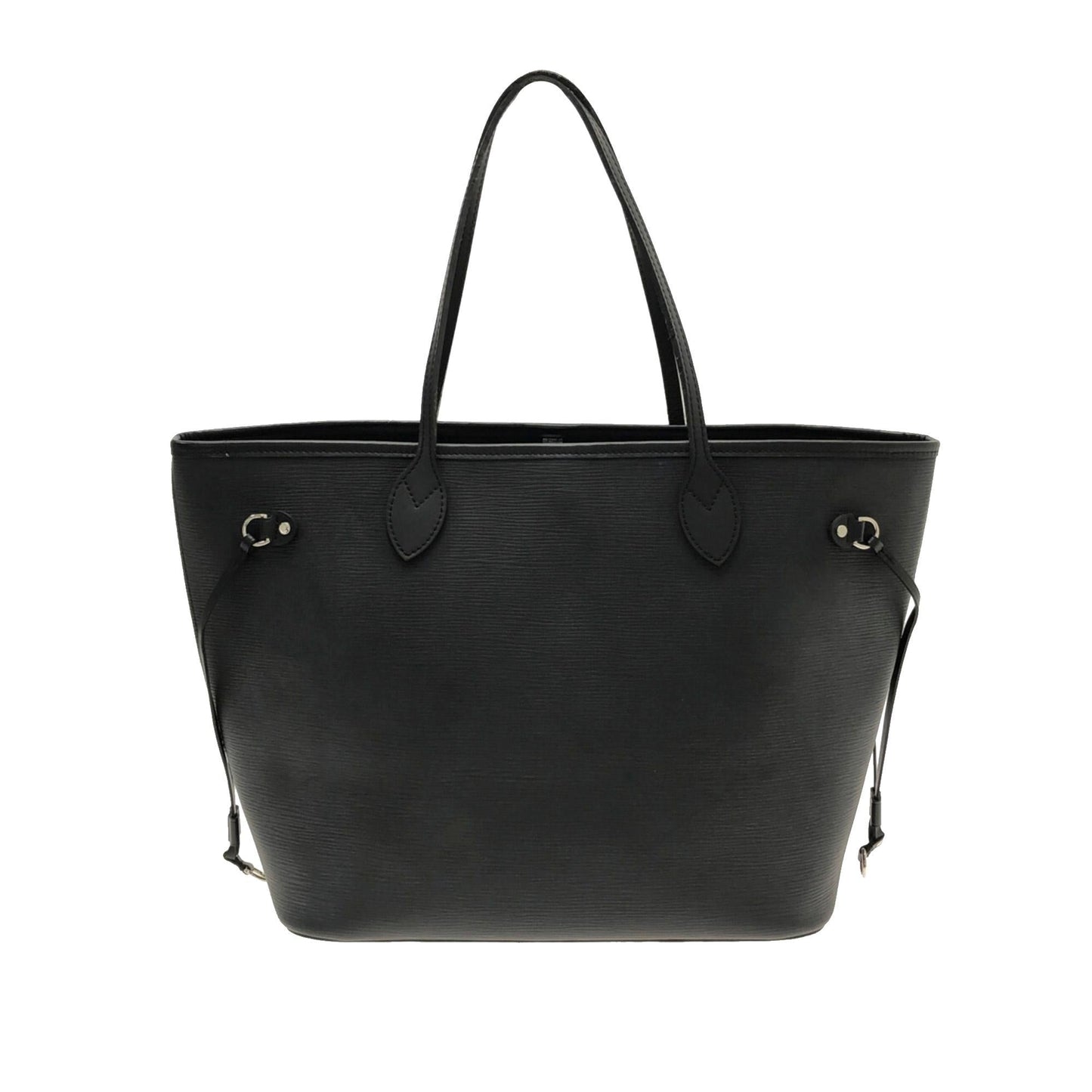 Louis Vuitton Epi Neverfull MM (SHG-XYVNZZ)