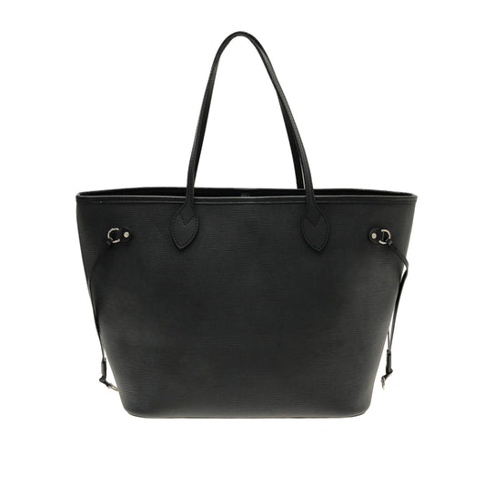 Louis Vuitton Epi Neverfull MM (SHG-XYVNZZ)
