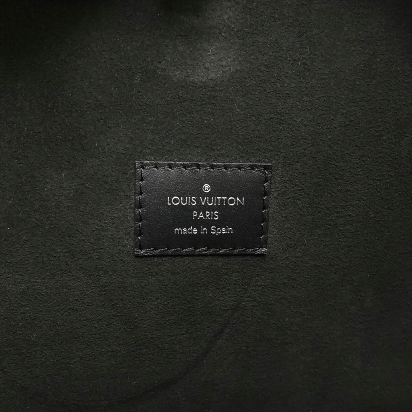 Louis Vuitton Epi Neverfull MM (SHG-XYVNZZ)