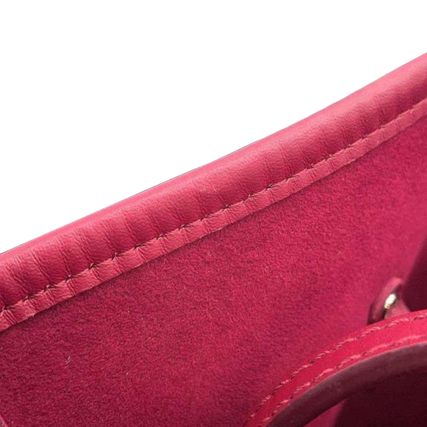 Louis Vuitton Epi Neverfull MM (SHG-UuIDjJ)