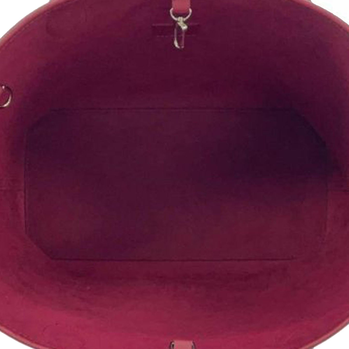 Louis Vuitton Epi Neverfull MM (SHG-UuIDjJ)