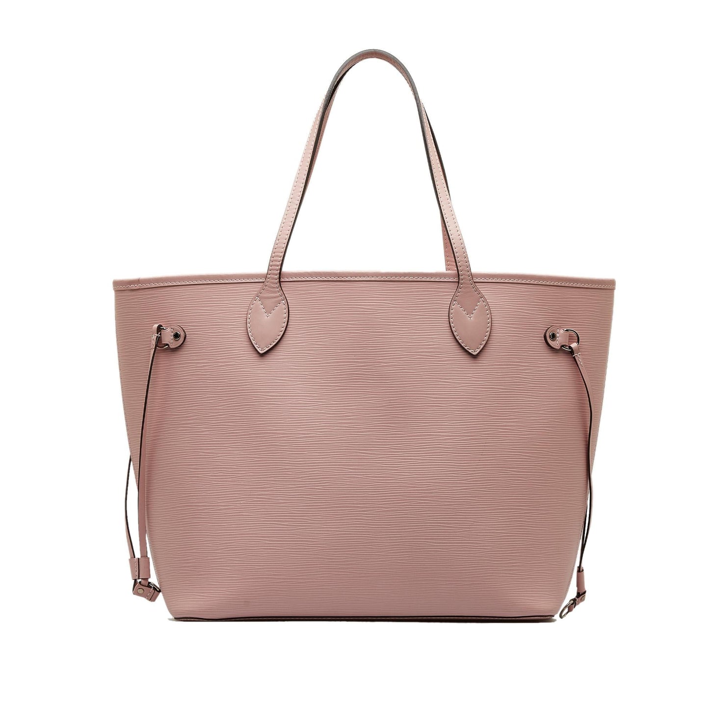 Louis Vuitton Epi Neverfull MM (SHG-cz4w8G)