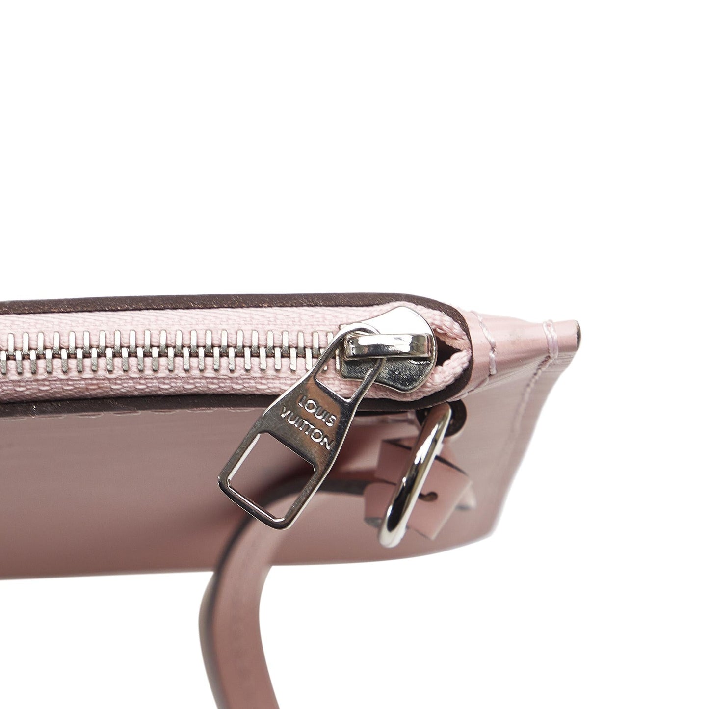 Louis Vuitton Epi Neverfull MM (SHG-cz4w8G)