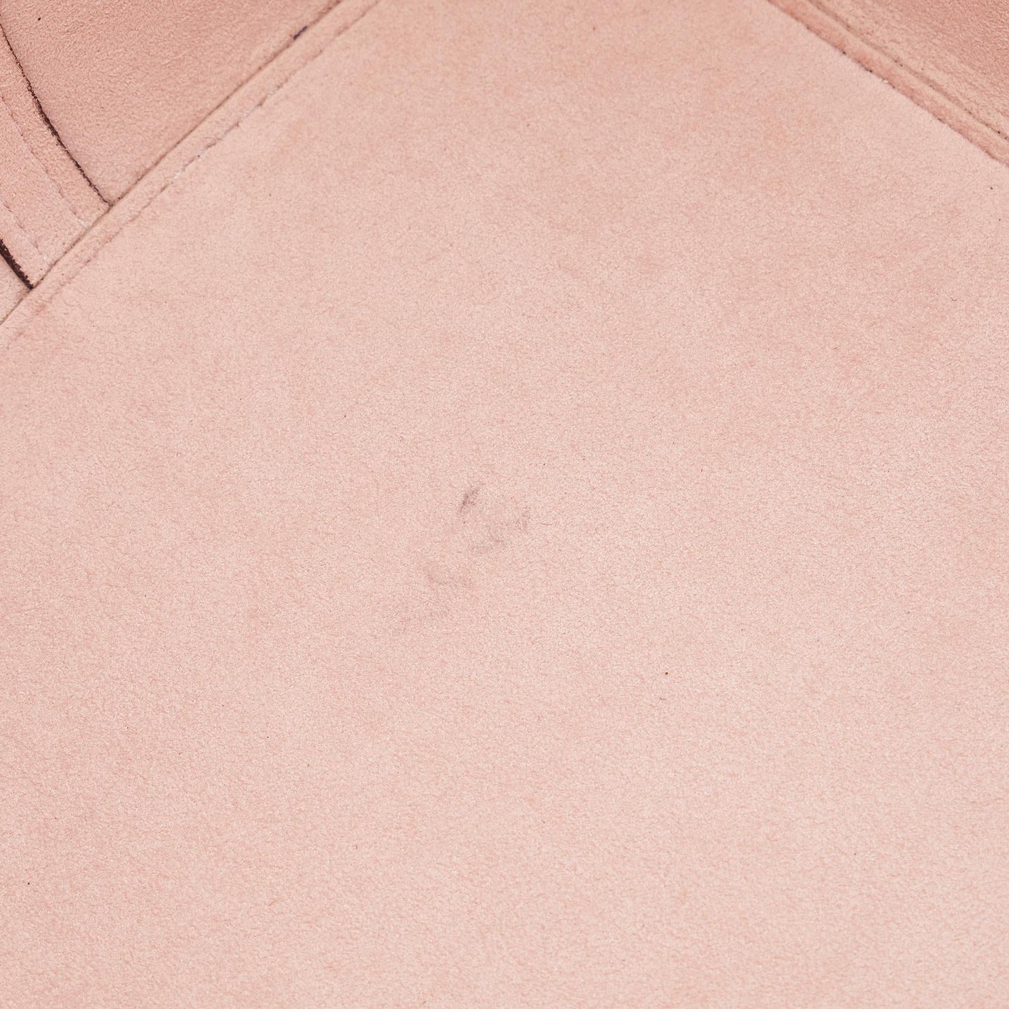 Louis Vuitton Epi Neverfull MM (SHG-cz4w8G)