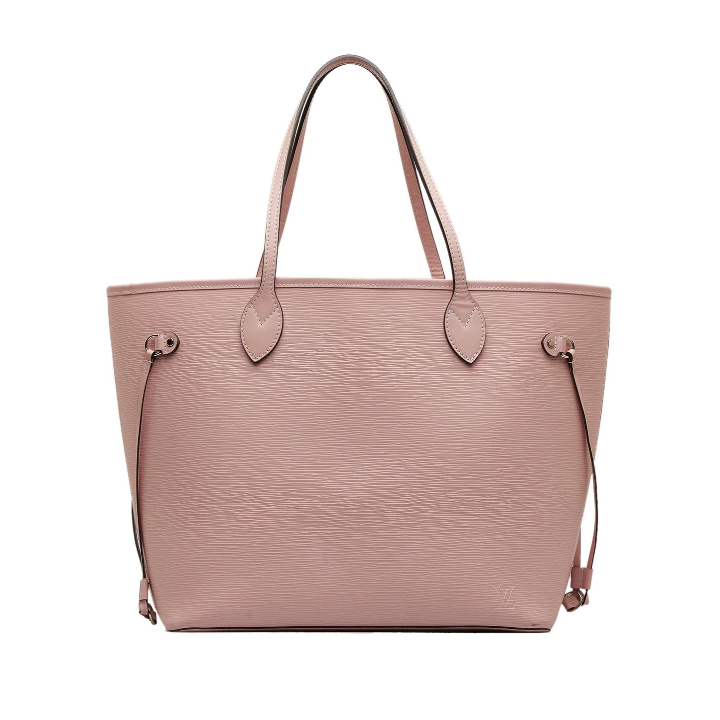 Louis Vuitton Epi Neverfull MM (SHG-cz4w8G)