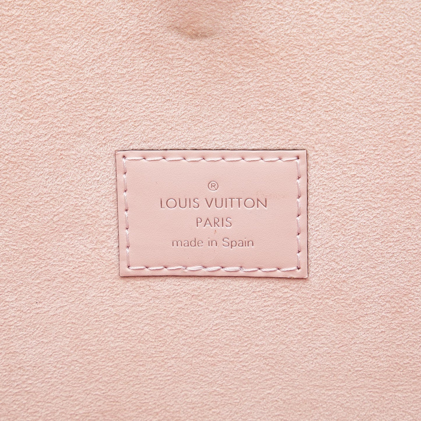 Louis Vuitton Epi Neverfull MM (SHG-cz4w8G)