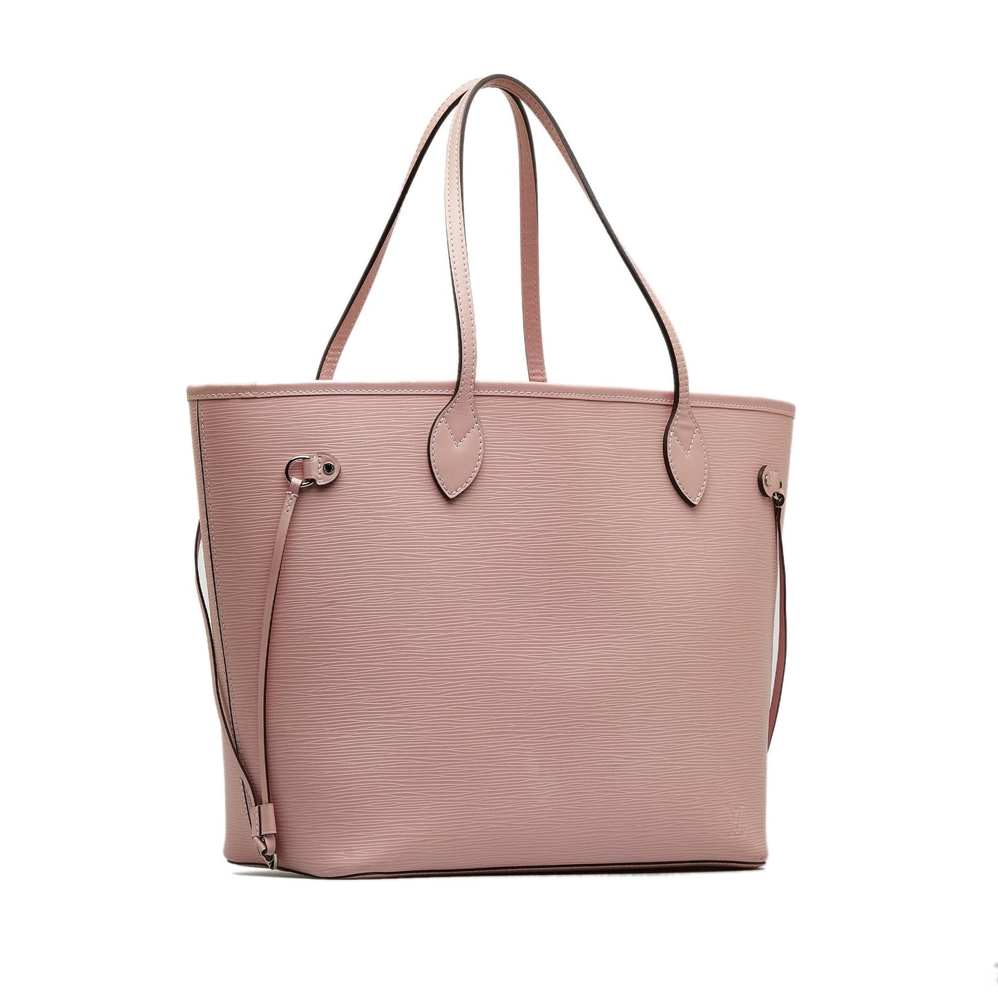 Louis Vuitton Epi Neverfull MM (SHG-cz4w8G)