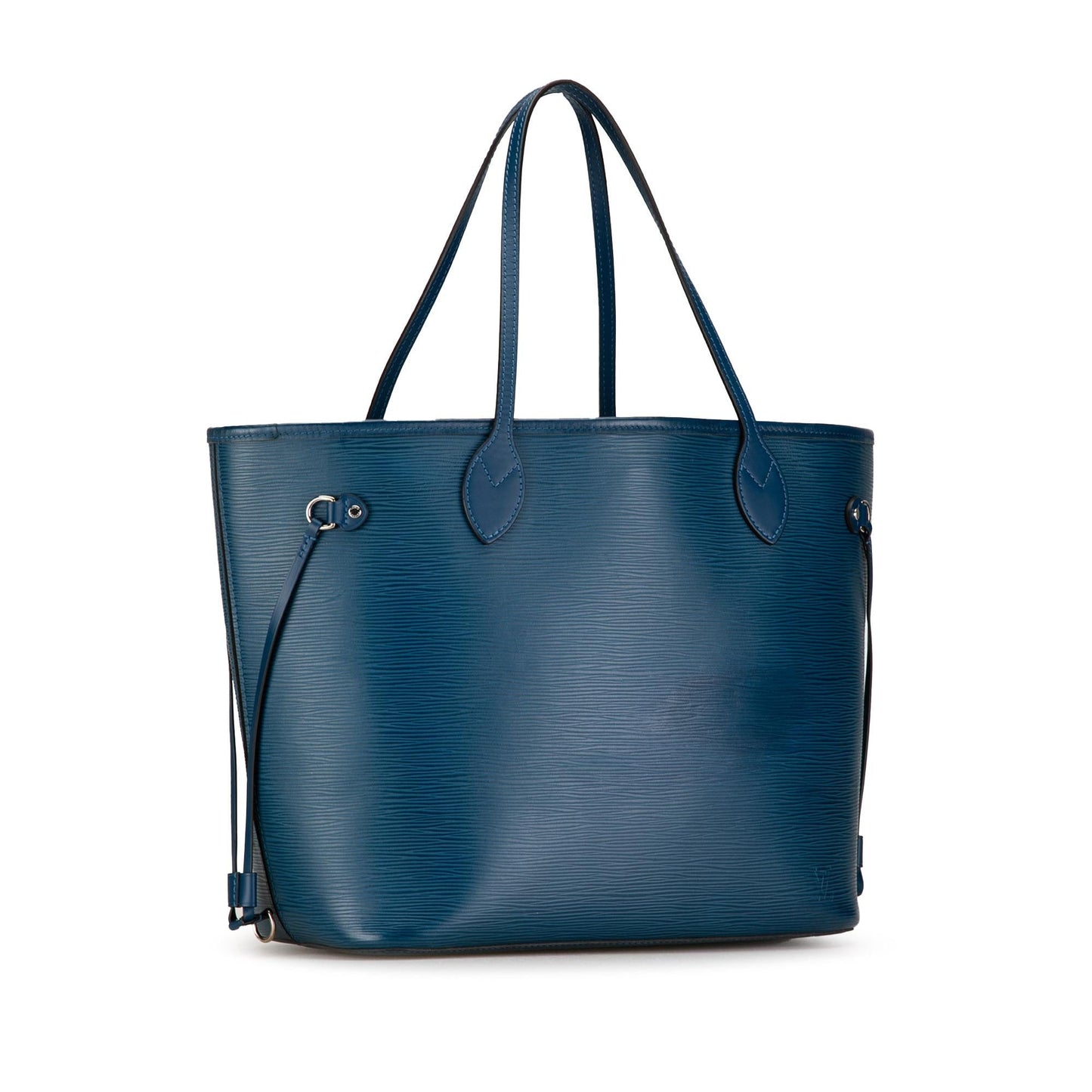 Louis Vuitton Epi Neverfull MM (SHG-I3MQ8M)