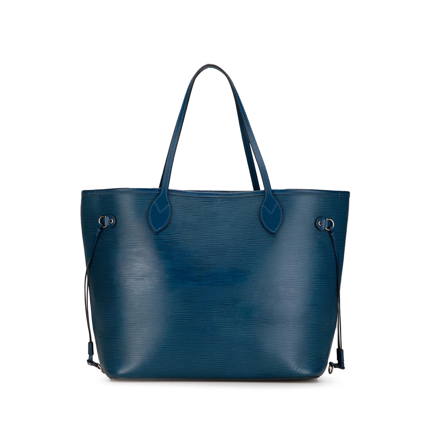 Louis Vuitton Epi Neverfull MM (SHG-8hVZLr)